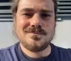 Встретьте Мужчинa : Remi, 35 лет до Франция  Alès 